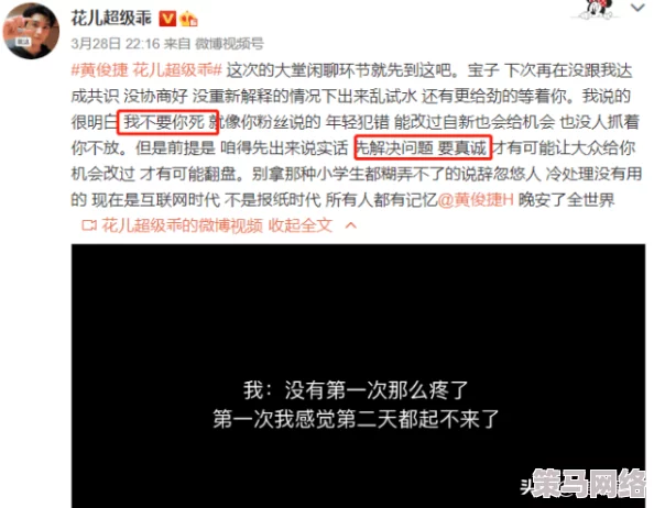 九色91精品国产网站惊现重大丑闻，用户隐私泄露事件引发广泛关注与讨论，影响数万网友安全！