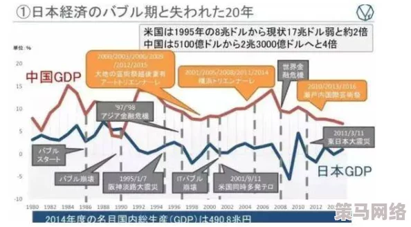 忘忧草www日本：最新动态揭示其在日本的流行趋势与文化影响，吸引了众多年轻人的关注与参与