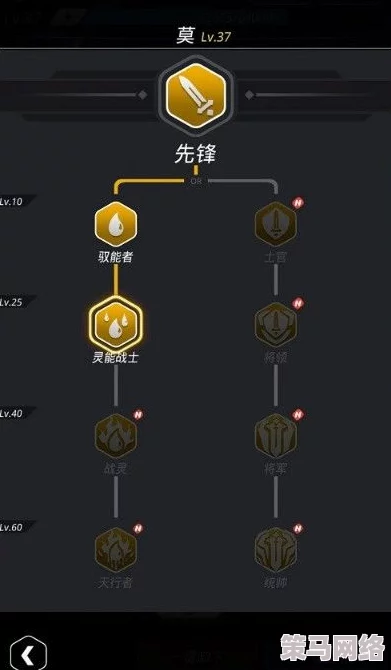 全面解析：跨越星弧金色图纸高效获取策略与详细攻略