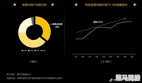 国产99热：新动态揭示其在市场中的崛起与消费者反馈的变化，未来发展趋势引发广泛关注