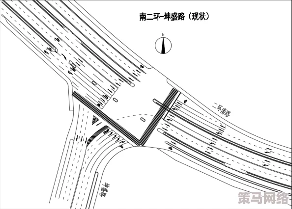 坤巴沙小东：新动态揭示了该地区的文化变迁与经济发展，吸引了众多游客和投资者的关注与参与