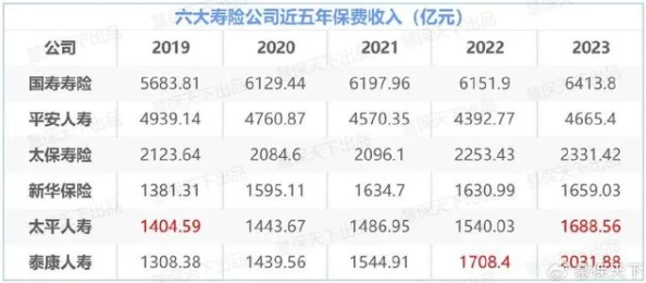 成人漫画 羞羞漫入口：最新动态与热门作品推荐，带你进入全新视觉体验的世界！