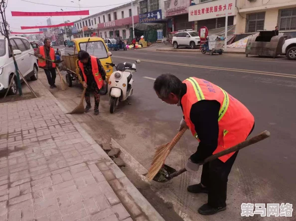 废土行动游戏攻略：详细步骤教你如何制作必备工具——铁铲