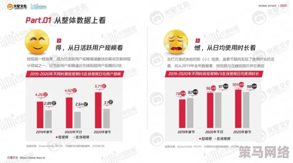 欧美不卡一区：最新动态与趋势分析，带你了解当前影视行业的变化与发展方向