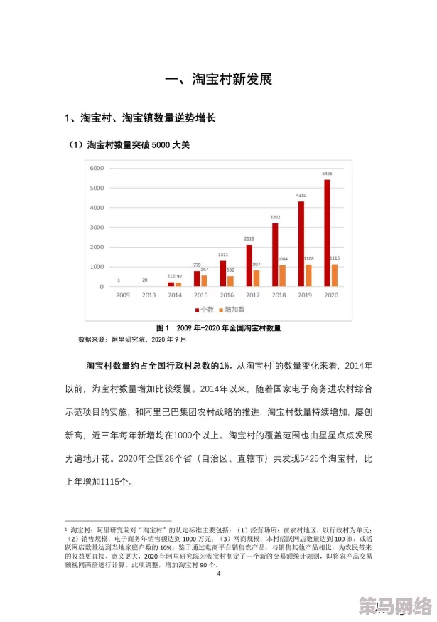 frXXHDXⅩXXHDee性：最新研究揭示其对人类行为和心理健康的深远影响，专家呼吁关注相关问题