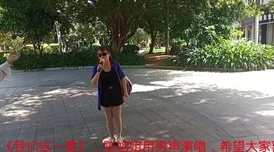 506寝室的灯灭了小莲灯以后，竟引发了同学们的集体反思与团结行动！