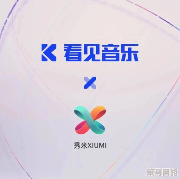 嘿料网：全新功能上线，用户体验大幅提升，助力内容创作者更好地分享与交流！