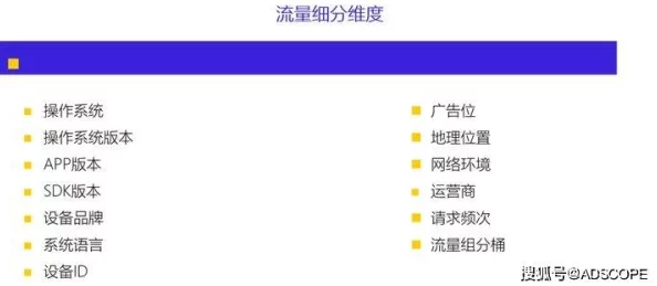 JavaScript中国免费资源大盘点：助力开发者提升技能与项目实战经验的最佳选择