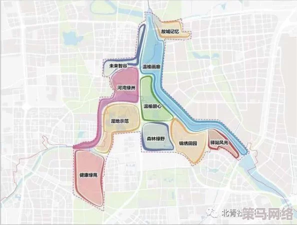 国精产品一区一区三区有限是什么？最新动态解析及市场前景分析，助您全面了解行业发展趋势！