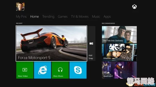 xboxone免费看电影充话费＂是指通过Xbox One游戏平台，用户可以免费观看电影并获得相应的充值话费优惠活动