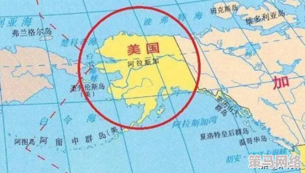 文明大爆炸：高效土地管理技巧与策略，实现快速扩张与优化资源分配方法