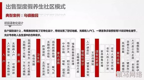 藏精阁未满十八岁：年轻人如何在数字时代找到自我表达的空间与机会