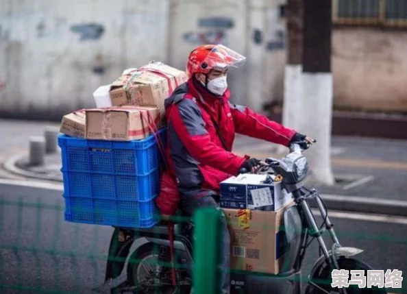 灌满堵住精撞击小腹鼓起h，最新动态：该事件引发广泛关注，专家分析其对健康的潜在影响与后果