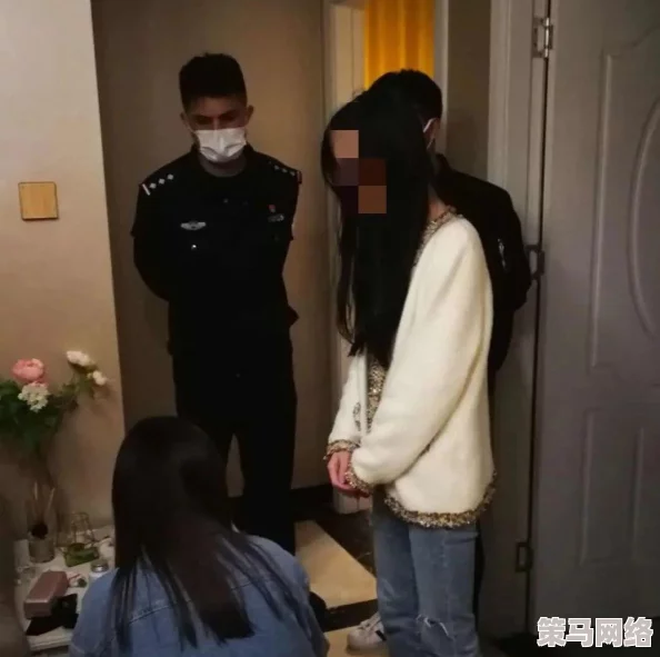 搞黄色男女久久久久：一场引发热议的事件，背后隐藏着怎样不为人知的秘密与冲突？