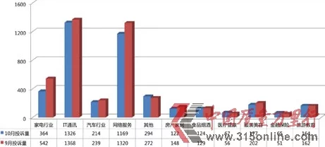 特黄国产九九：最新动态揭示其在市场中的表现与消费者反馈，分析未来发展趋势及潜在影响